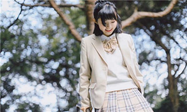 四川同志试管助孕生子公司的专业服务,助您实现生子梦想 四川同志试管助孕生子公司的专业服务,助您实现生子梦想