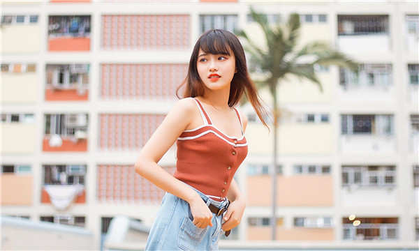 四川试管包生儿子什么意思-{试管包生儿子什么意思?这或许是许} 四川试管包生儿子什么意思-{试管包生儿子什么意思?这或许是许}