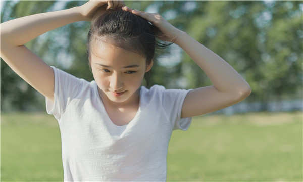 四川试管代育生子多少钱?助孕机构为您提供详细信息 四川试管代育生子多少钱?助孕机构为您提供详细信息