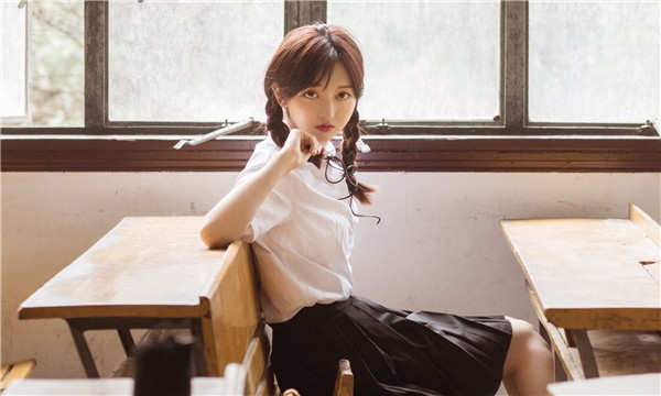 四川助孕试管婴儿|成功率更高的试管助孕机构 四川助孕试管婴儿|成功率更高的试管助孕机构