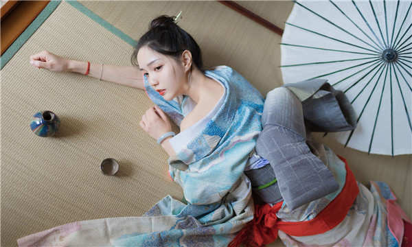四川男人不结婚可以试管要个孩子吗|男人不结婚可以试管要个孩子吗知乎 四川男人不结婚可以试管要个孩子吗|男人不结婚可以试管要个孩子吗知乎