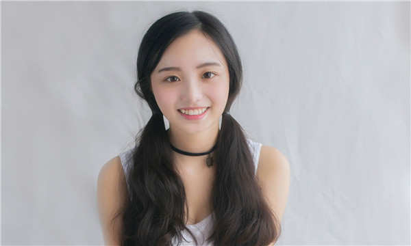 四川试管代怀生男孩还是女孩|试管代怀生男孩还是女孩好 四川试管代怀生男孩还是女孩|试管代怀生男孩还是女孩好