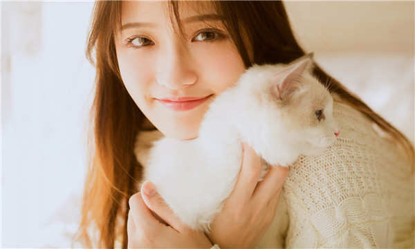 四川试管婴儿可以让别人代生吗|试管婴儿可以让别人代生吗孕妇 四川试管婴儿可以让别人代生吗|试管婴儿可以让别人代生吗孕妇