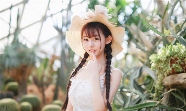 四川国内可以借卵生子的医院｜借腹生孩子15万块钱