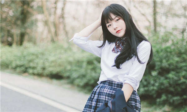 四川试管供卵代生机构｜供卵试管婴儿医院有哪些