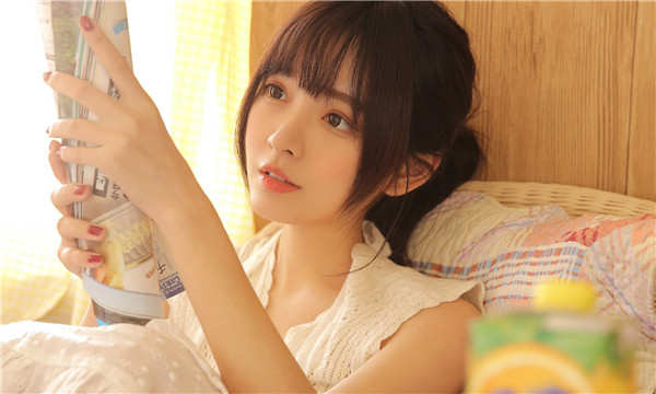 四川试管生男孩子怎么办？如何助孕不孕不育家庭实现心愿