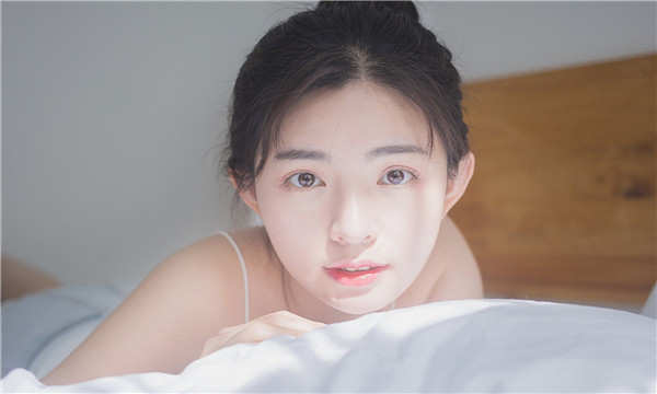 四川供卵代生机构安全吗-｛供卵生子的费用｝