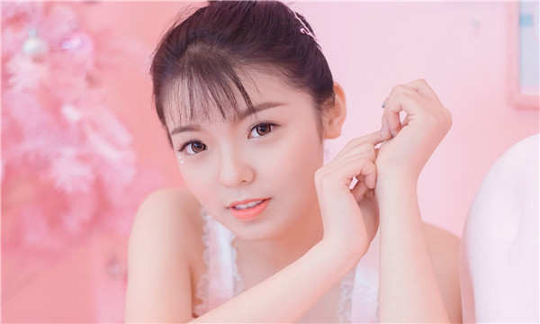 四川试管代怀生子机构多少钱？解读费用构成与选择指南