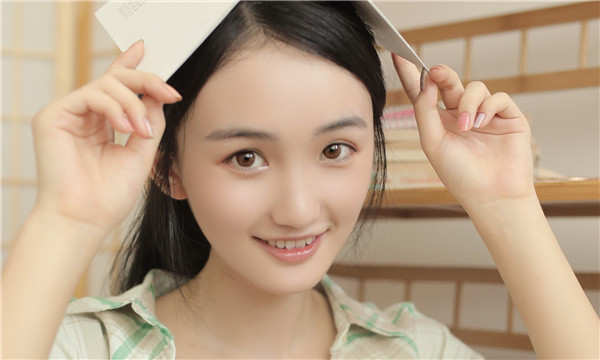 四川供卵机构是真的吗｜供卵机构介绍