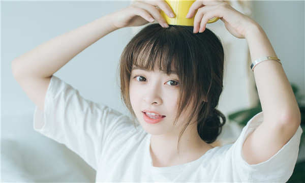四川供卵生子多少钱｜供卵生子成功率有多少