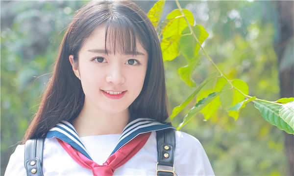 四川供卵试管代怀生子：帮助不孕不育患者家庭实现生育梦想的科学解决方案
