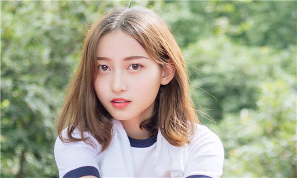 四川供卵试管孩子的风险,供卵试管孩子的风险大吗