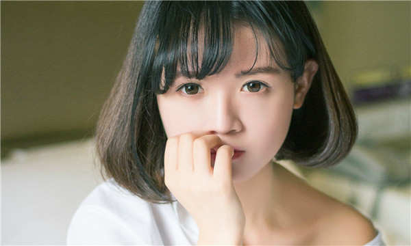 四川试管代怀生子公司——助力不孕不育家庭实现育儿梦想