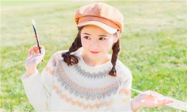 四川供卵代怀生子多少钱？了解费用结构与服务保障