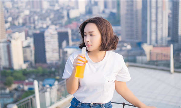 四川专业的包生男孩机构：助您顺利迎接自己的孩子