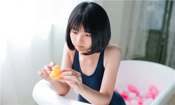 四川试管代生助孕方案满足不孕不育患者家庭的期待