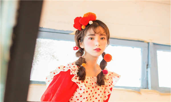 四川试管代怀生女孩还是男孩,这个方案不仅包括多次尝试的机会