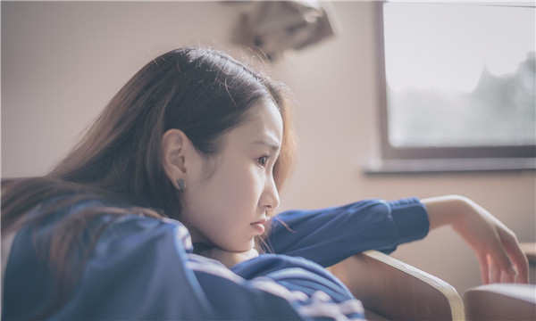 四川试管婴儿医疗机构｜试管医疗中心