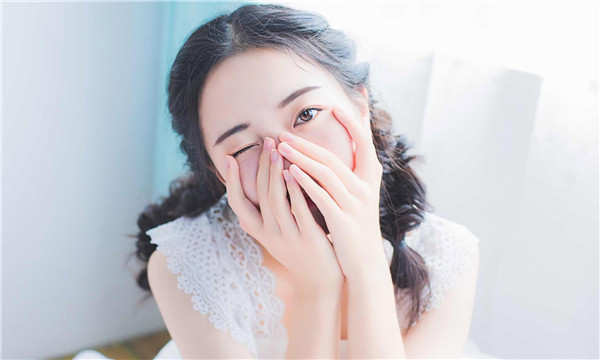 四川做试管包男孩多少钱｜试管包男女多少钱