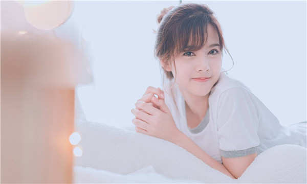四川供卵试管选男女｜供卵试管婴儿好找么
