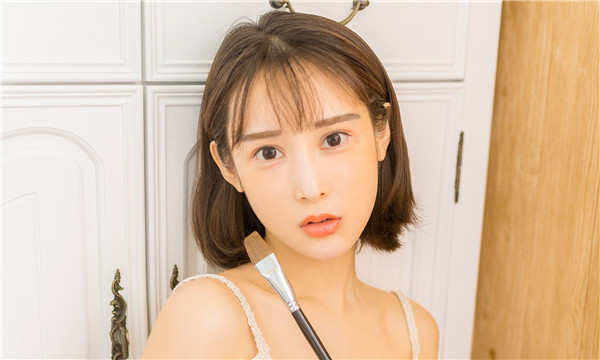 四川试管婴儿选性别费用｜试管婴儿选择性别准确率高吗