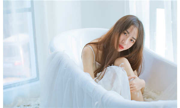 四川试管助孕生子有风险吗｜试管助孕生子有风险吗知乎