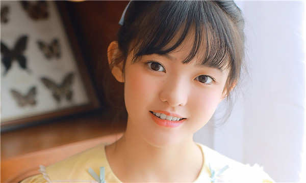 四川供卵试管助孕生男孩费用多少｜供卵试管婴儿成功率高吗
