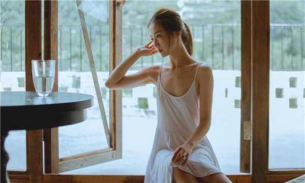 四川供卵试管婴儿成功率与代怀生子零风险保障的方案