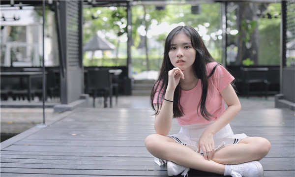 四川合法供卵试管机构｜供卵试管婴儿机构