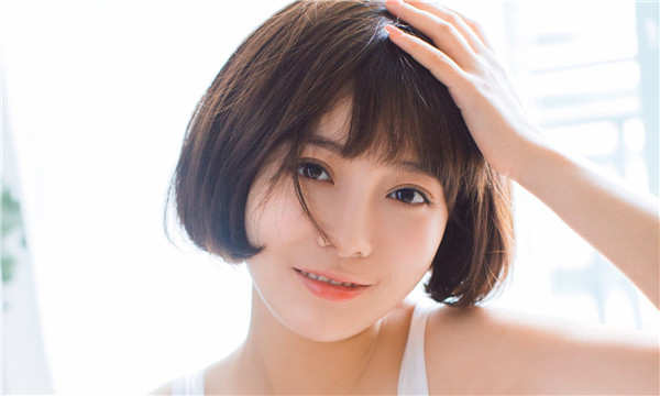 四川试管代生代怀生子：不孕不育家庭的希望之路