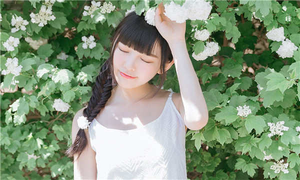 四川关于试管助孕生子中心的专业解读与服务