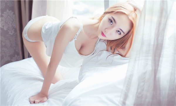 四川生男孩试管婴儿｜什么是生男孩试管婴儿呢？