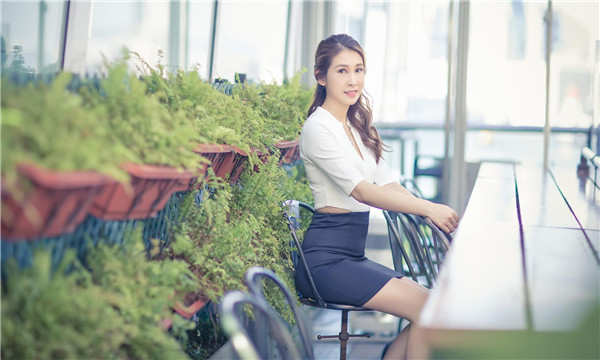 四川三代试管选性别多少钱,三代试管选性别多少钱一个