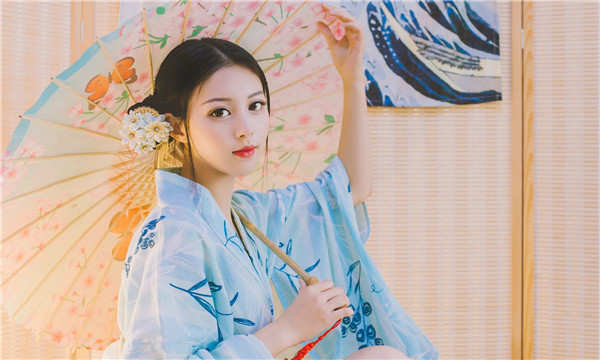 四川借卵试管代怀生子流程——助您实现家庭的美好梦想