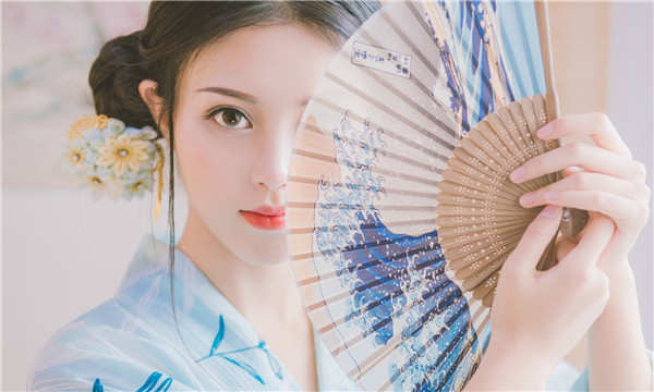 四川供卵机构是真的吗｜供卵质量怎么样