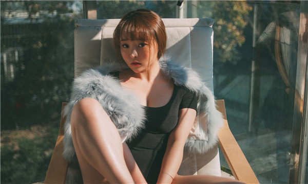 四川哪里做试管婴儿包男孩｜哪里做试管婴儿包男孩更好