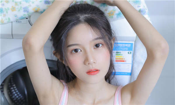 四川试管代怀生子多少钱？让我们来探讨一下
