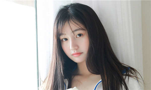 四川三代试管可以选择男女吗｜三代试管可以选择男女吗有染色体平衡移位