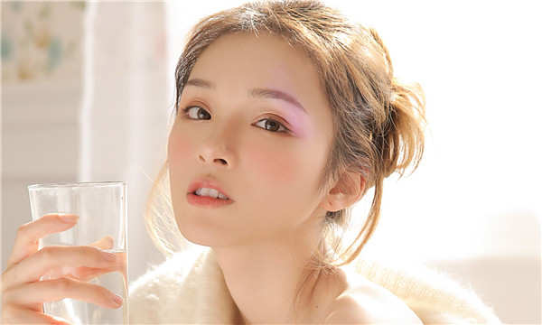 四川借卵试管婴儿多少钱｜借卵试管医院哪家好