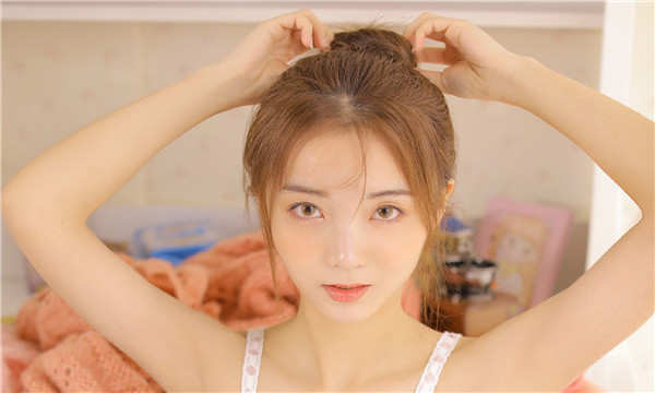 四川贝宝助孕，让不孕不育家庭迎来生命的希望——试管代怀生子公司的选择
