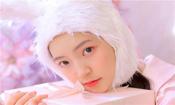 四川试管借卵代怀生子有影响吗｜试管婴儿借卵生男孩