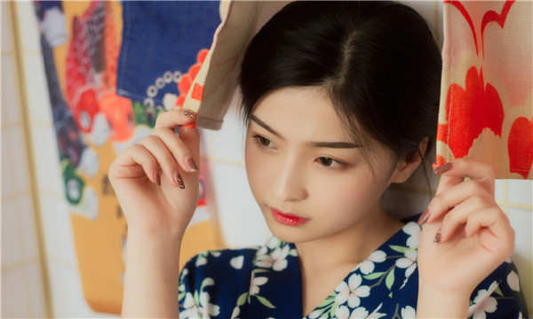 四川试管代生机构｜试管婴儿找人代生违法吗