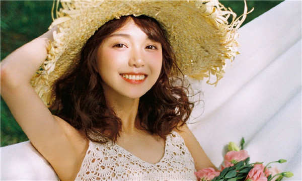 四川私人代怀公司