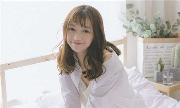 四川试管供卵的成功率高吗｜供卵试管婴儿成功率高不高