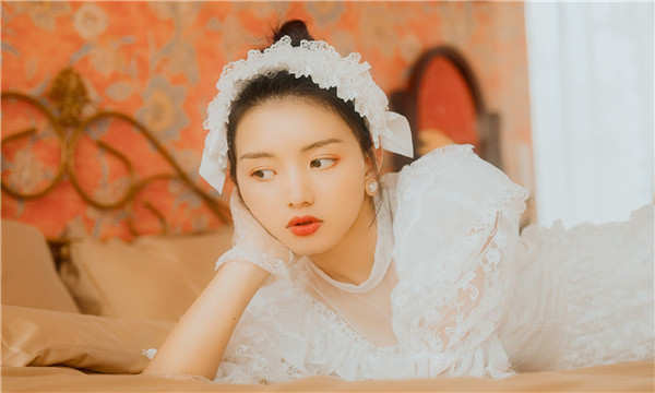 四川生男孩试管婴儿｜生男孩 试管