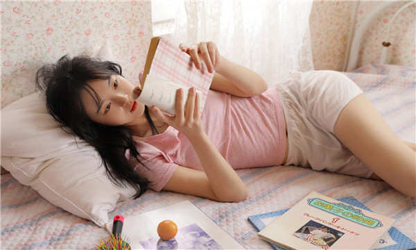 四川试管婴儿可以找别人代怀吗｜试管婴儿可以让别人代生吗