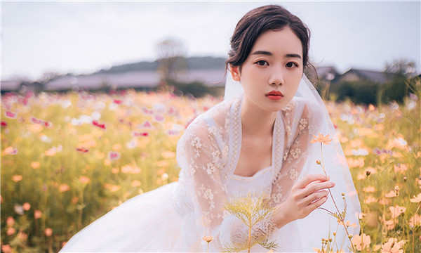 四川供卵试管代怀生子多少钱，听起来可能让你一头雾水，但实际上了解清楚这些信息，对解决你生育问题非常重要。现在我们就来说说这个话题。