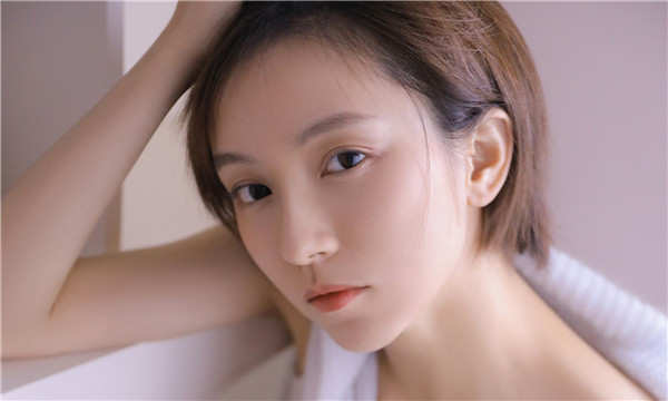 四川【三代试管生子助孕机构：助您轻松拥有自己的孩子】