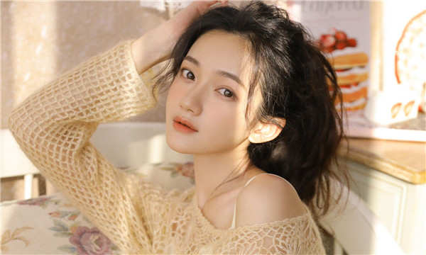 四川试管代怀助孕生子可靠吗｜试管代怀什么意思