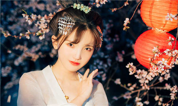 四川试管婴儿可以找别人代怀吗｜试管婴儿找人代生违法吗
